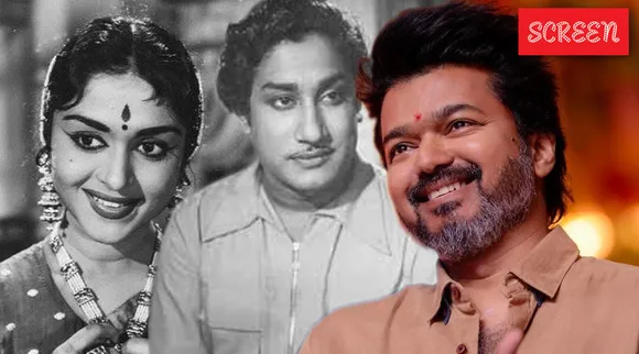sivaji saroja vijay