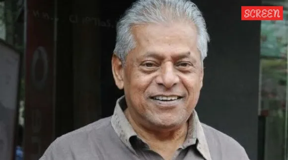 Delhi Ganesh12