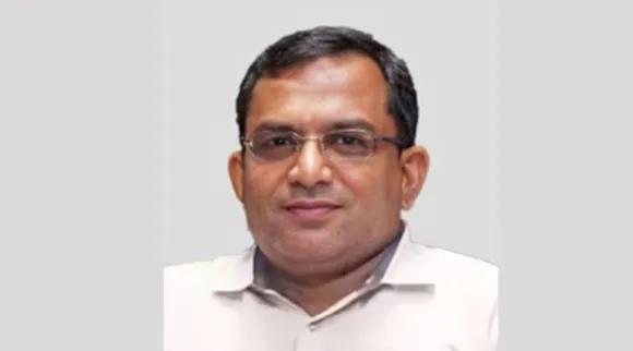 kerala ias