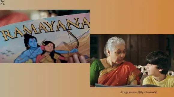 SriLankan-Airlines-Ramayana-ad