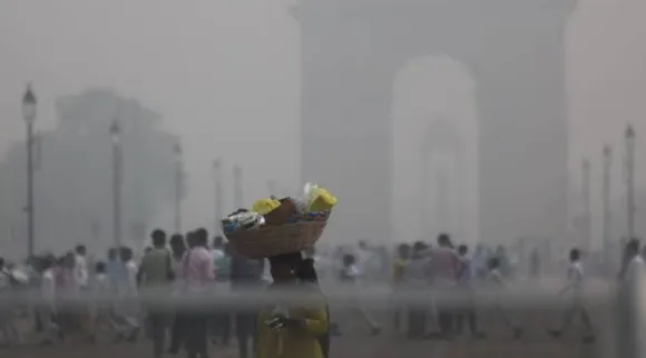 delhi