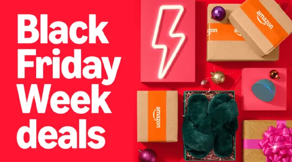 Black sales