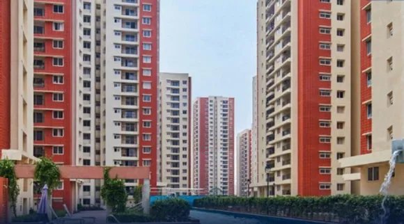 தற்கொலை