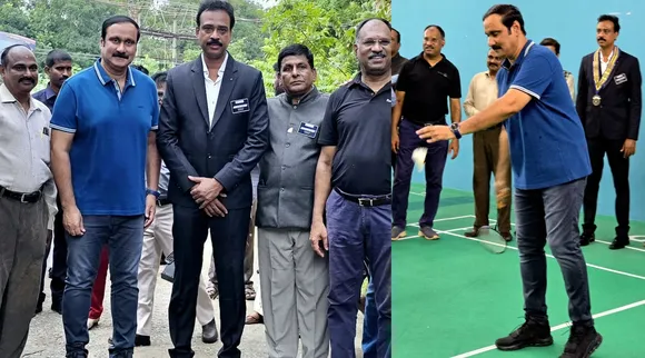 Anbumani Ramadoss on alliance govt in TN 2026 Tamil News