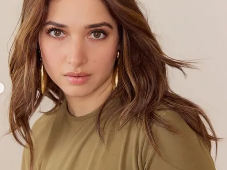 tamannah