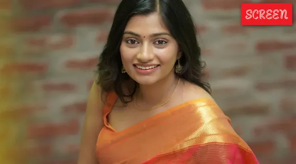 Archana Ravichandf