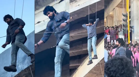 sk shooting