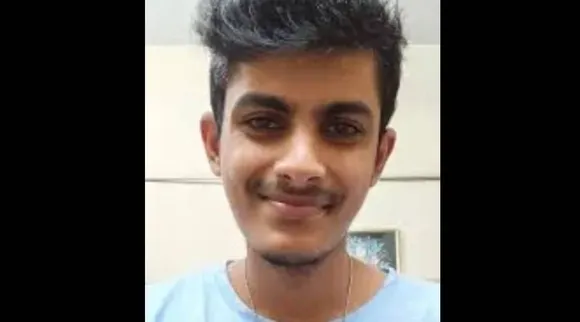 Guruguhan x5