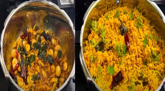 கட்டுச் சோறு