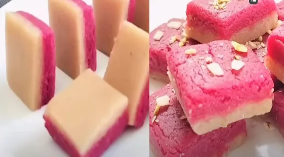 sweets