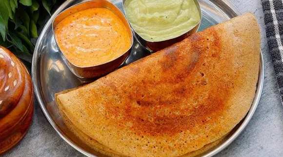 dosa so