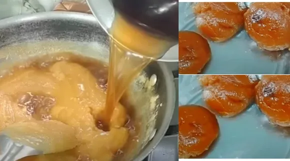 பொட்டுக்கடலை