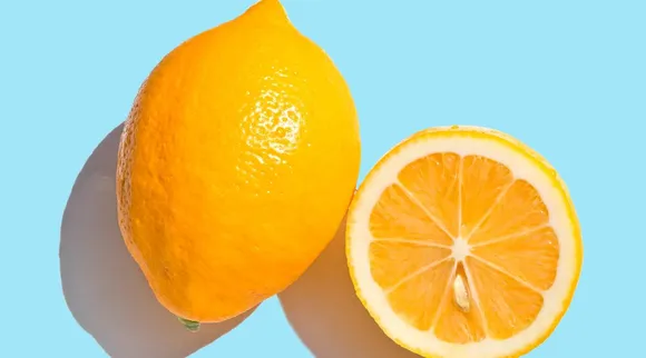 Lemon hack