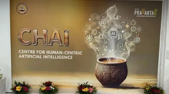 iit madras chai