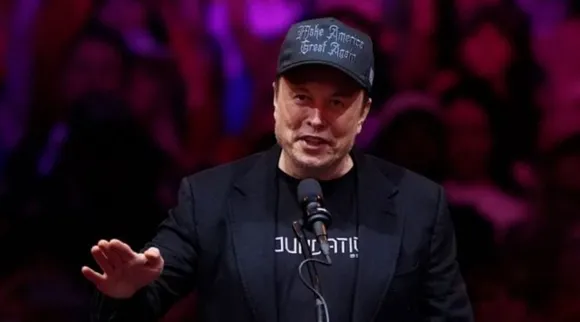 elon