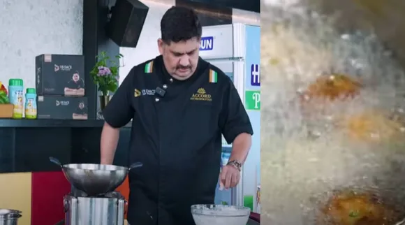 vadai 