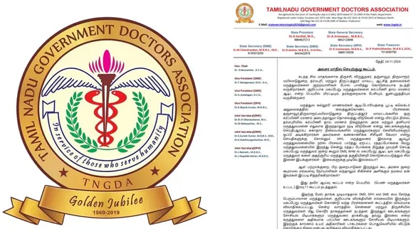Doctorsz Oe