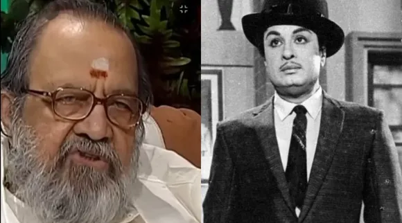 vaali mgr