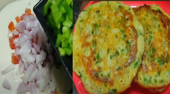 dosai       