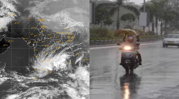 chennai rain imd z
