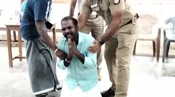 Tamilnadu Schh