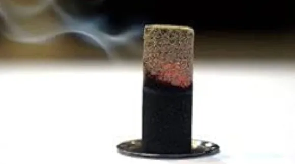 Sambrani