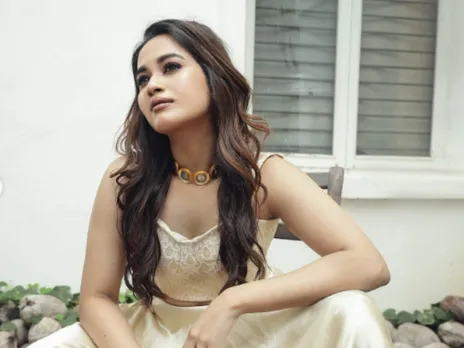kavya arivumani
