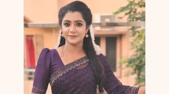 vj dhanusek 