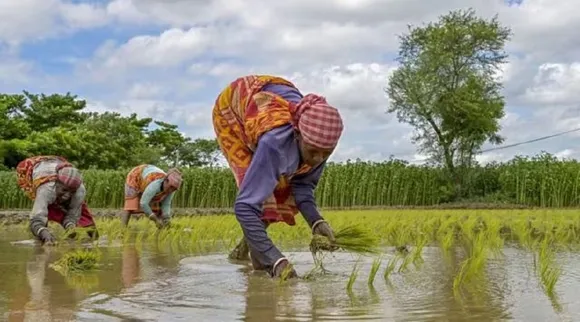 farmers pm kisan