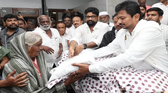 villupuram udhay