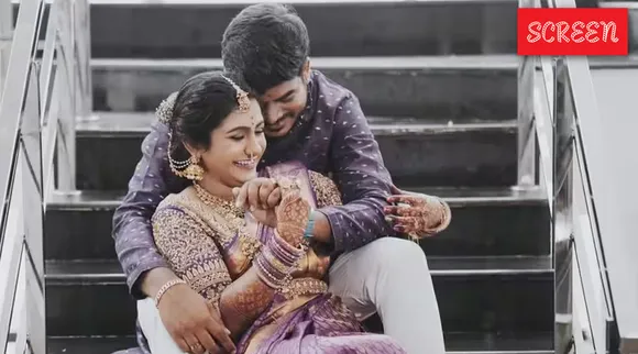Dhanushik Engegament
