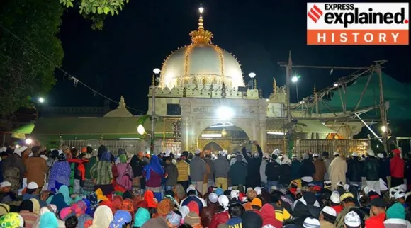  Ajmer
