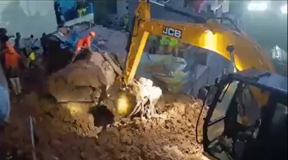 tiruvannamalai jcb 