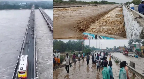 trichy  