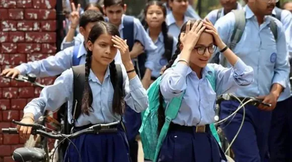 cbse stu