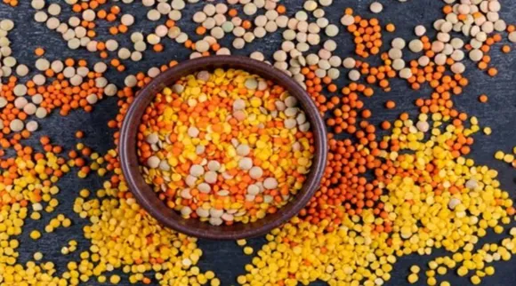 dal        