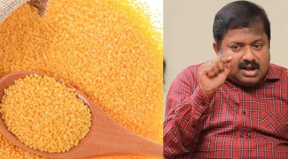 Dr Siva