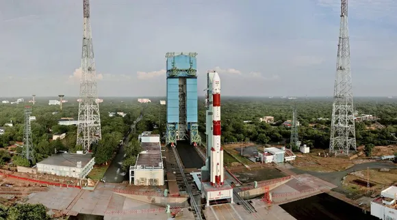Proba-3 