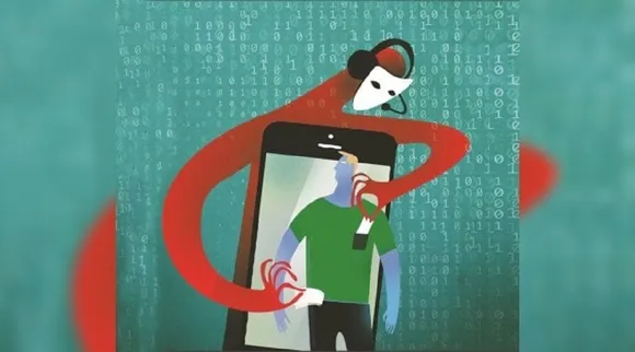 digital arrest chennai
