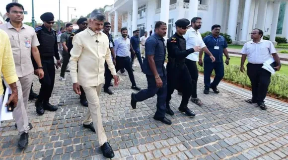 Chandrababu-Naidu xy