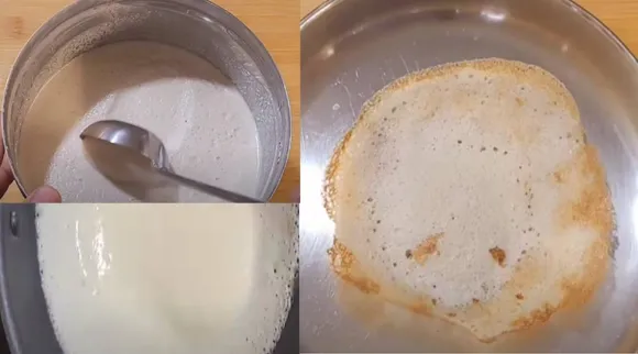 ஆப்பம்