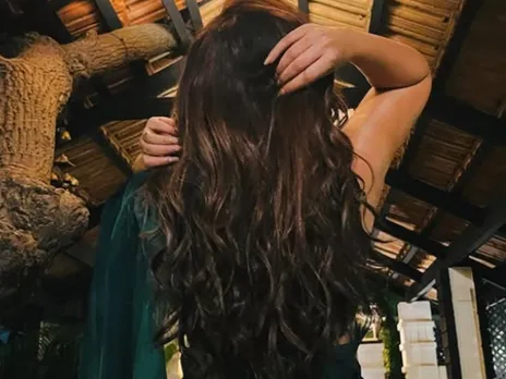 nayanthara