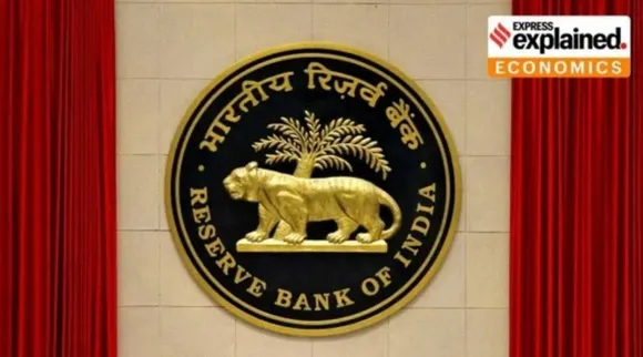 rbi economics exp