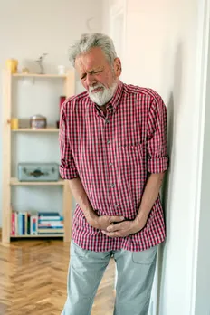 urinary tract