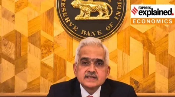 RBI Re