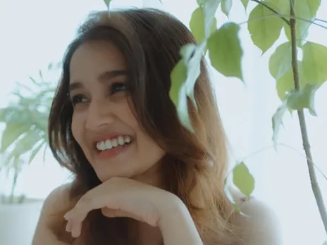 anikha