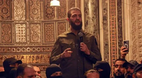 Abu Jolani