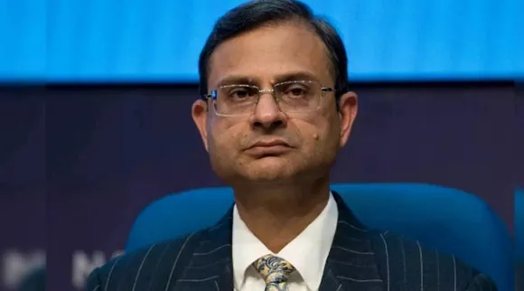 Sanjay Malgo