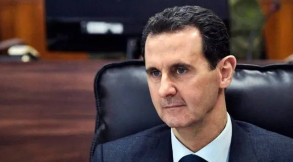 Assad