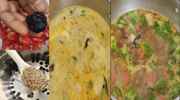 rasam